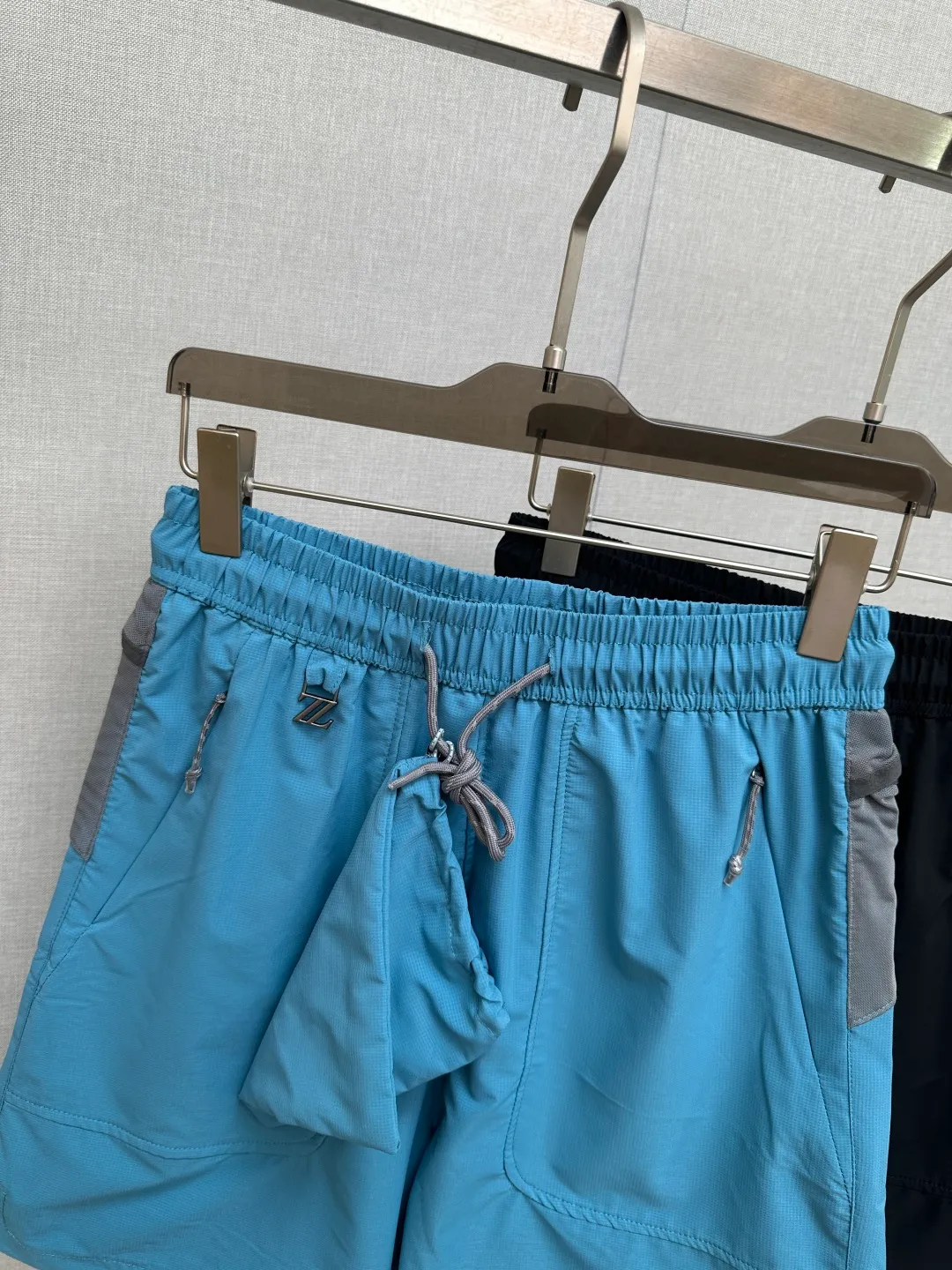 Hot Sale 2026ss New Arrival ，Premium ！ Breathable ， ， ， Quality。 ！ ， ！Sizes：M-3XL